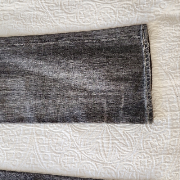 Citizens of Humanity Jean's Size 29 - Picture 9 of 16